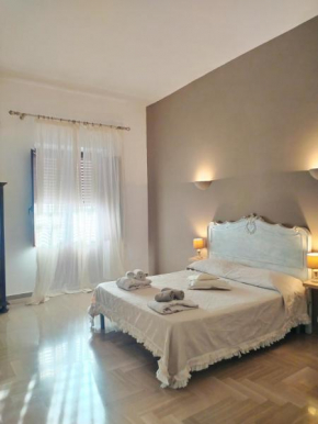 Come a casa - Marsala Home Holidays